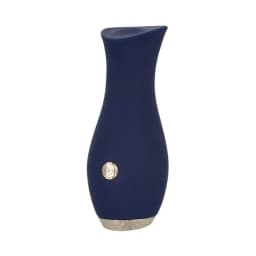 Chic Tulip, image 2