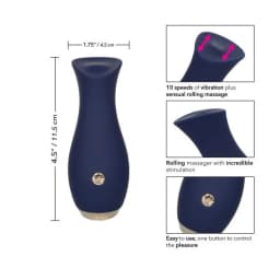 Chic Tulip, image 4