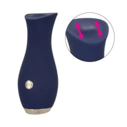 Chic Tulip, image 8