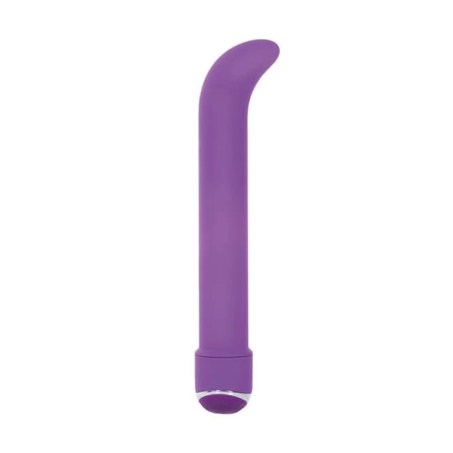 (wd) Classic Chic Standard G P - Image 1