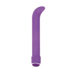 Classic Chic Standard G P, image 1