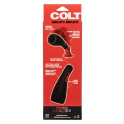 Colt Mighty Mouth, image 3