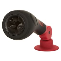 Colt Mighty Mouth, image 4