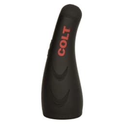 Colt Mighty Mouth, image 6