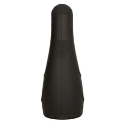 Colt Mighty Mouth, image 7