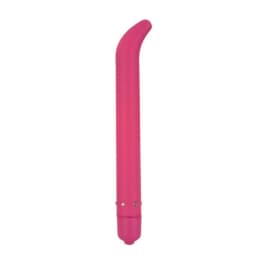 Crystal Chic G Pink, image 1