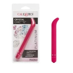 Crystal Chic G Pink, image 2