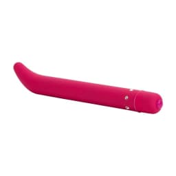 Crystal Chic G Pink, image 6