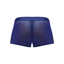 Diamond Mesh Mini Short n XL, image 5