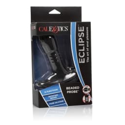 Eclipse Beaded Probe, image 2