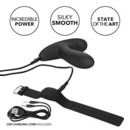 Eclipse Wristband Remote Probe, image 4