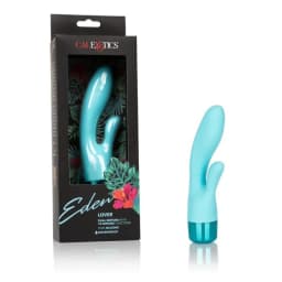 Eden Lover, image 1