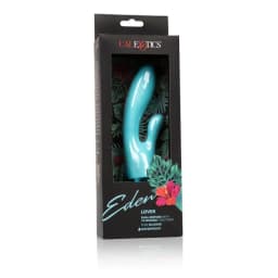 Eden Lover, image 3