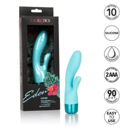 Eden Lover, image 6