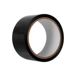 Evolved Bondage Tape, image 5
