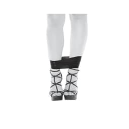 Evolved Bondage Tape, image 6