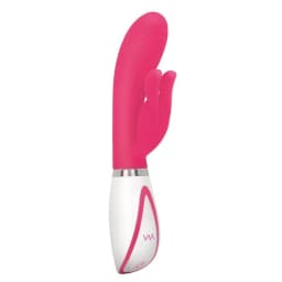 Evolved Disco Bunny Pink, image 2