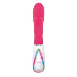 Evolved Disco Bunny Pink, image 4