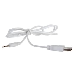 Evolved Luminous Love Bud Massager, image 5