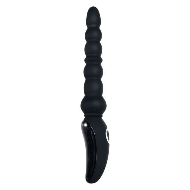 (wd) Evolved Magic Stick - Image 1
