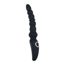 Evolved Magic Stick, image 2