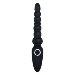 Evolved Magic Stick, image 3