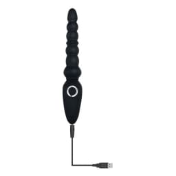 Evolved Magic Stick, image 4