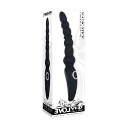 Evolved Magic Stick, image 5