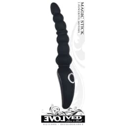 Evolved Magic Stick, image 6