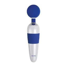 Evolved on the Dot Vibrat Wand, image 2