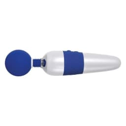 Evolved on the Dot Vibrat Wand, image 3