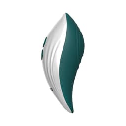 Evolved Palm Pleasure, image 3