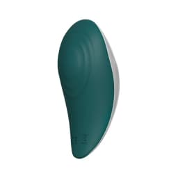 Evolved Palm Pleasure, image 4
