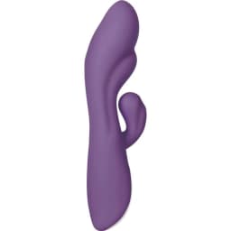 Evolved Rampage Rabbit St Vibrator, image 1