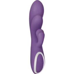 Evolved Rampage Rabbit St Vibrator, image 2