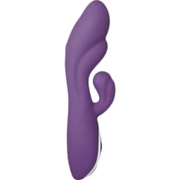 Evolved Rampage Rabbit St Vibrator, image 3