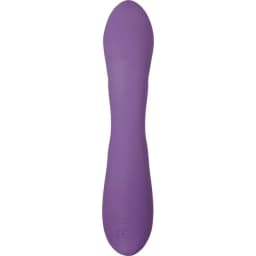 Evolved Rampage Rabbit St Vibrator, image 4