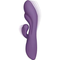 Evolved Rampage Rabbit St Vibrator, image 5