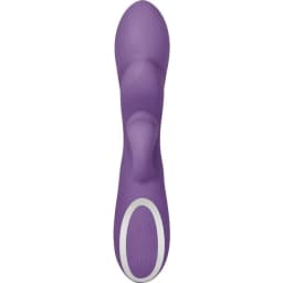 Evolved Rampage Rabbit St Vibrator, image 6