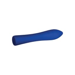 Evolved Robust Rumbler, image 2