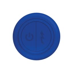 Evolved Robust Rumbler, image 3