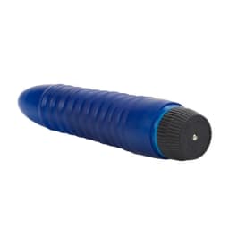 Future Flex Turbo Dyne Je, image 4