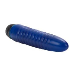 Future Flex Turbo Dyne Je, image 5