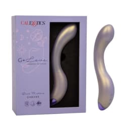 G-Love G-Wand, image 1