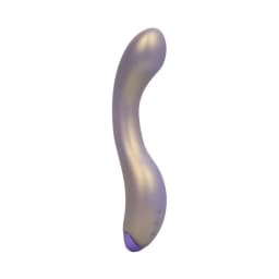 G-Love G-Wand, image 2
