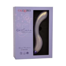 G-Love G-Wand, image 3