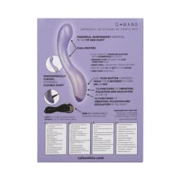 G-Love G-Wand, image 4