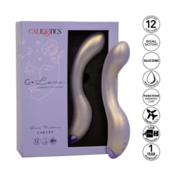 G-Love G-Wand, image 6