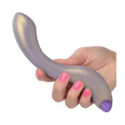 G-Love G-Wand, image 8