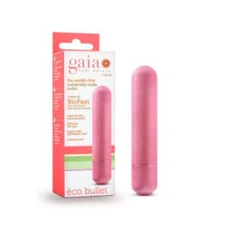 Gaia Eco Bullet 18pc Disp, image 2